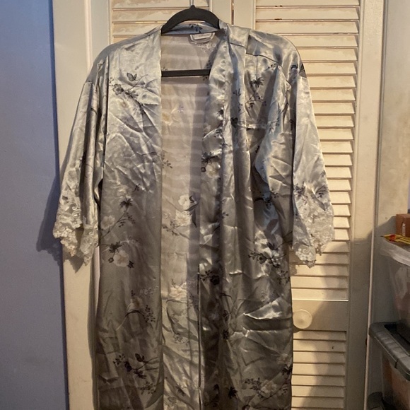 lingerie bundle - Picture 8 of 15